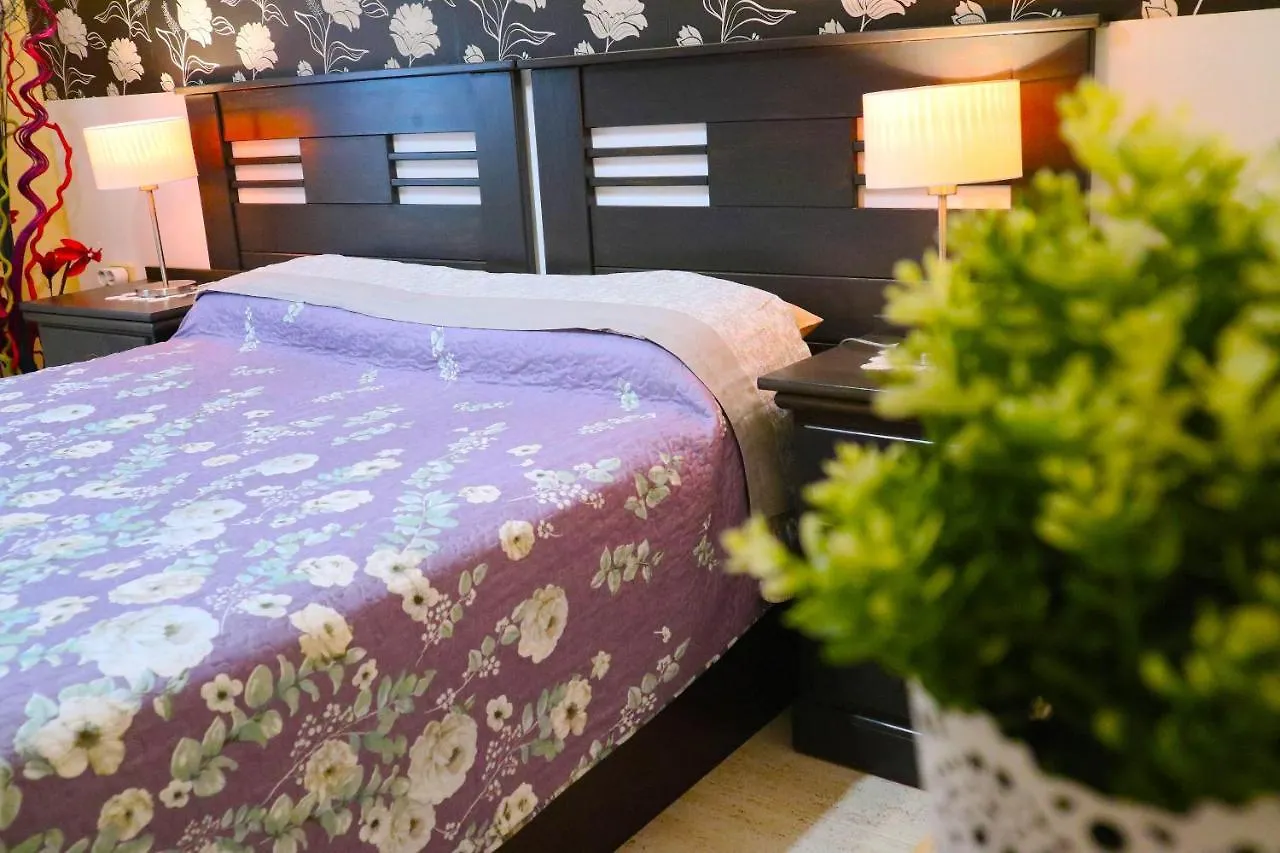 Guest house Happy Room Granadilla De Abona
