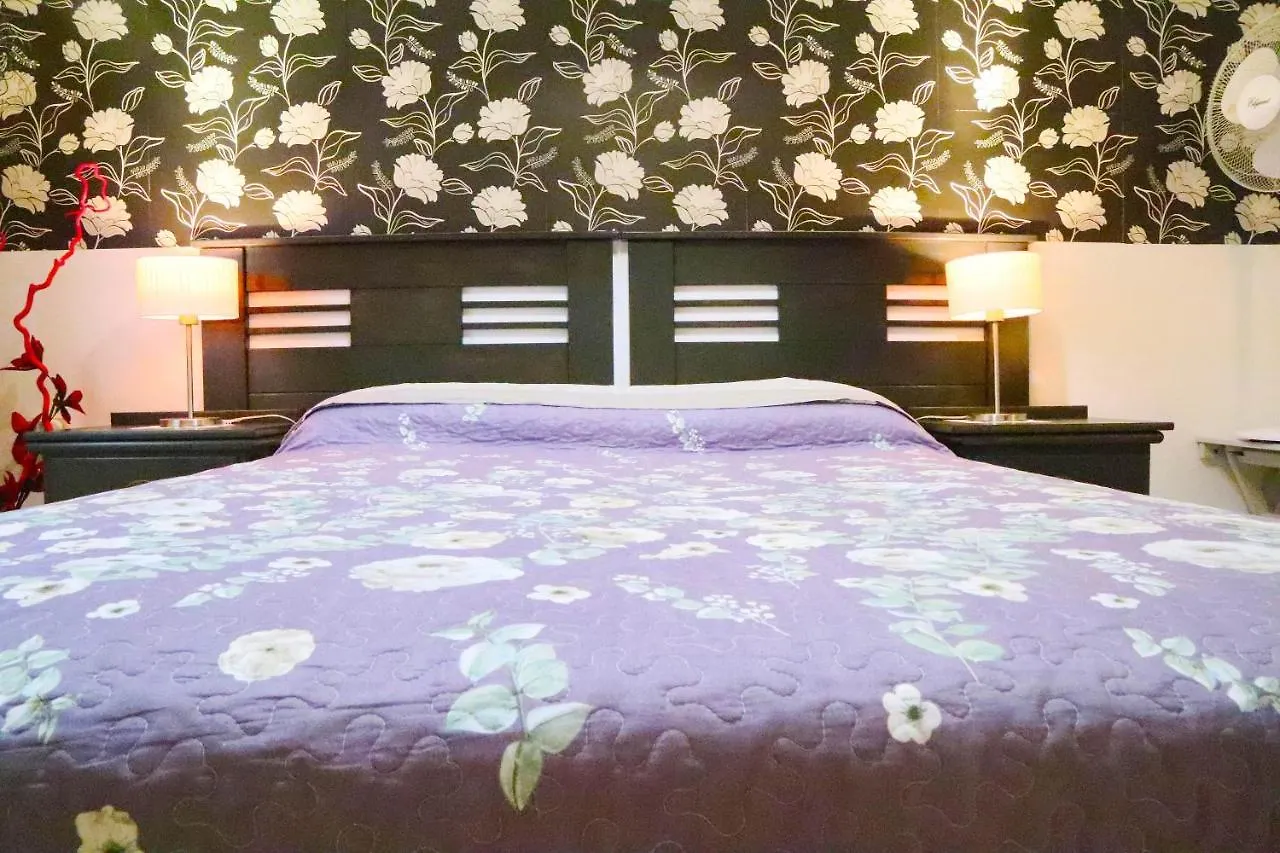 Guest house Happy Room Granadilla De Abona