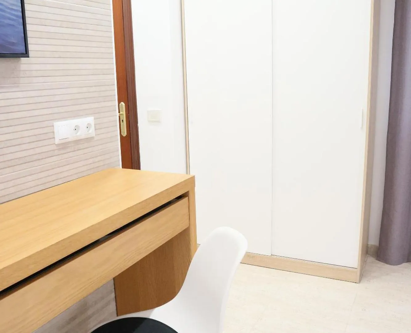 Guest house Happy Room Granadilla De Abona