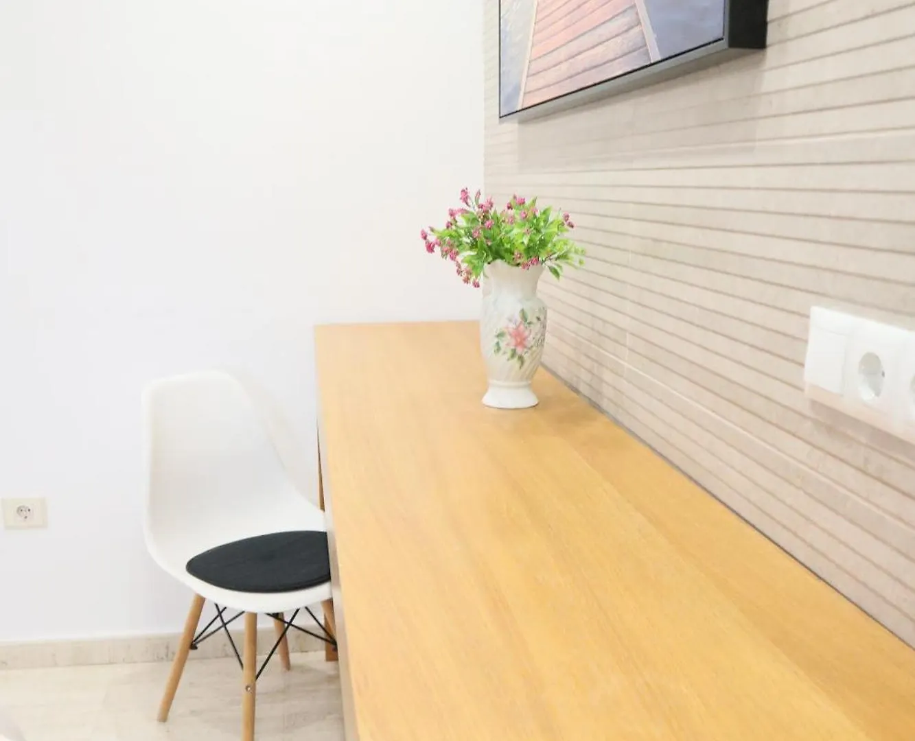 Guest house Happy Room Granadilla De Abona