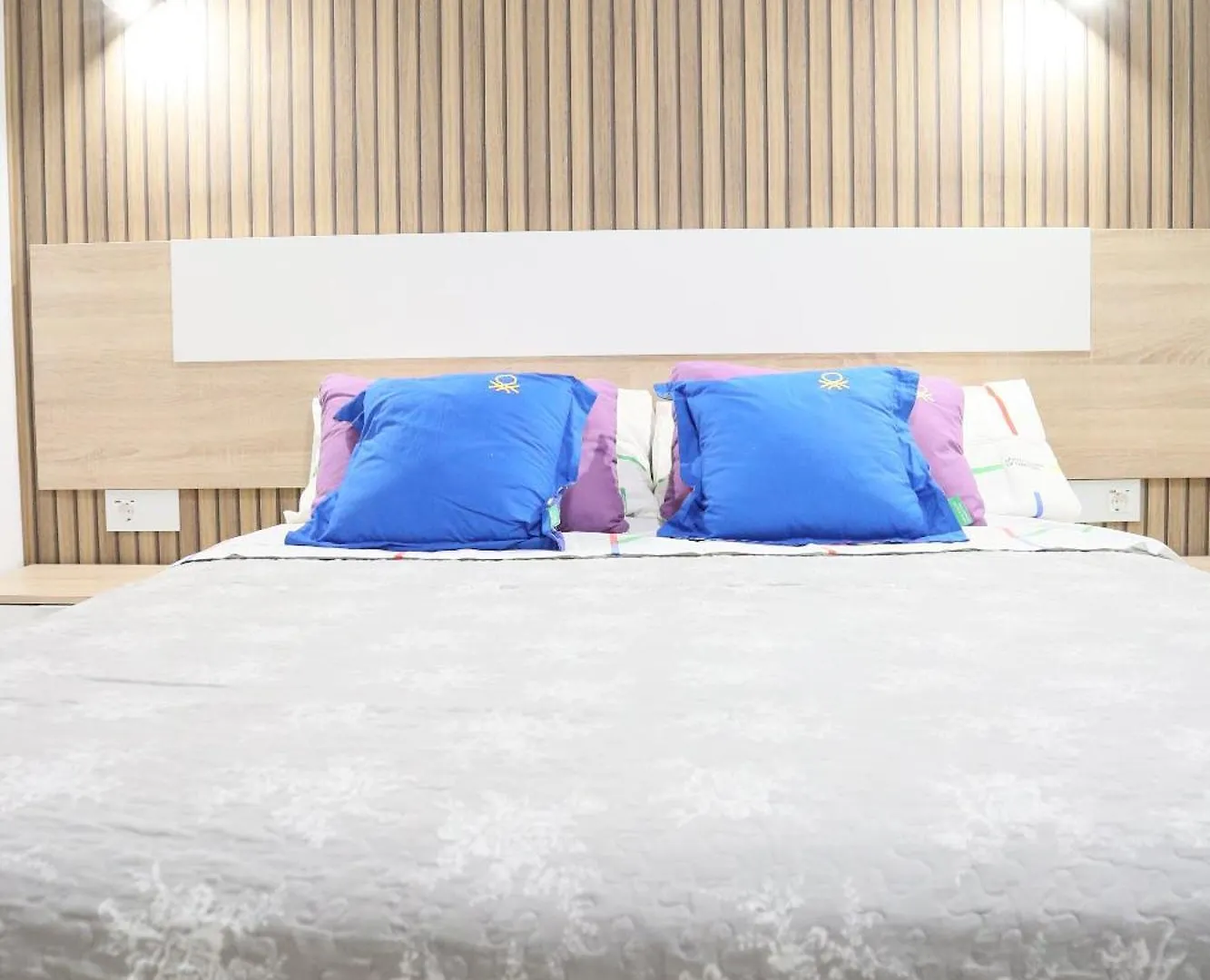 Happy Room Granadilla De Abona