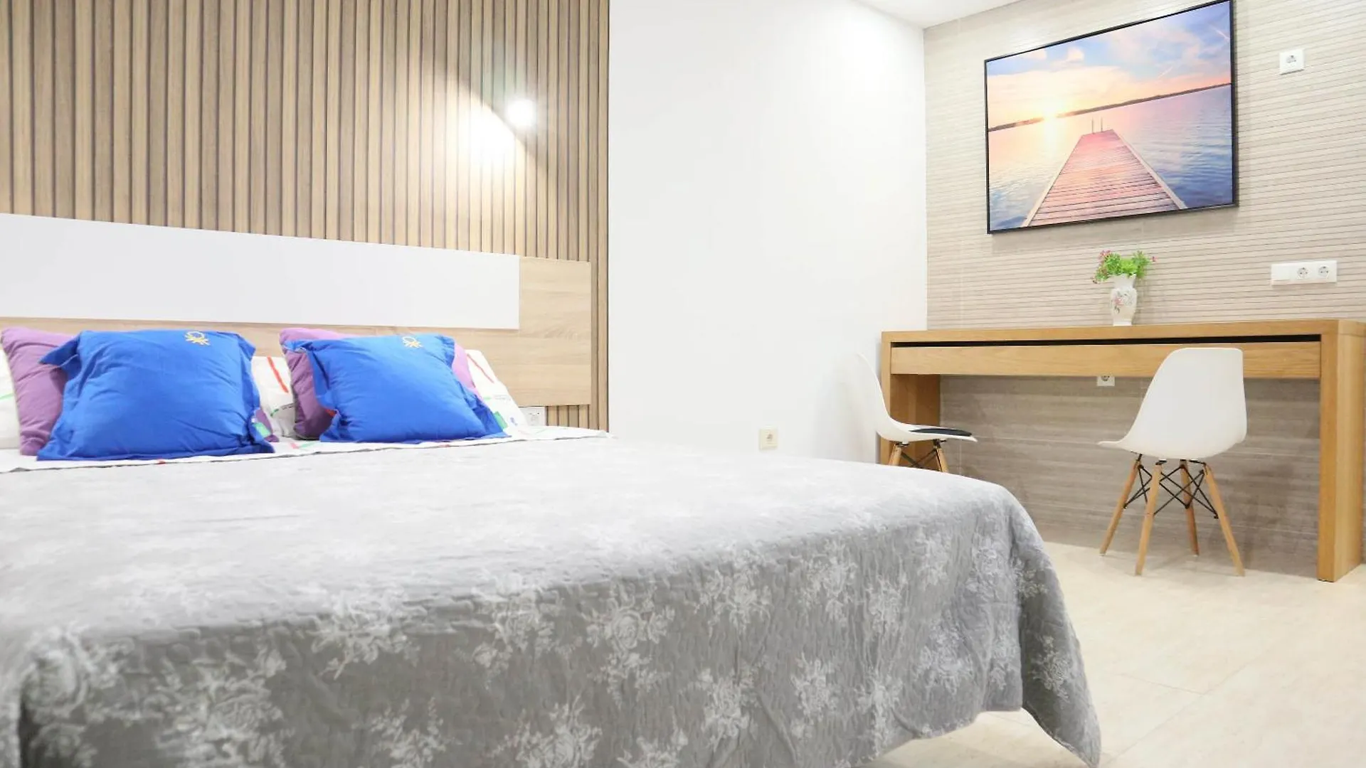 Guest house Happy Room Granadilla De Abona
