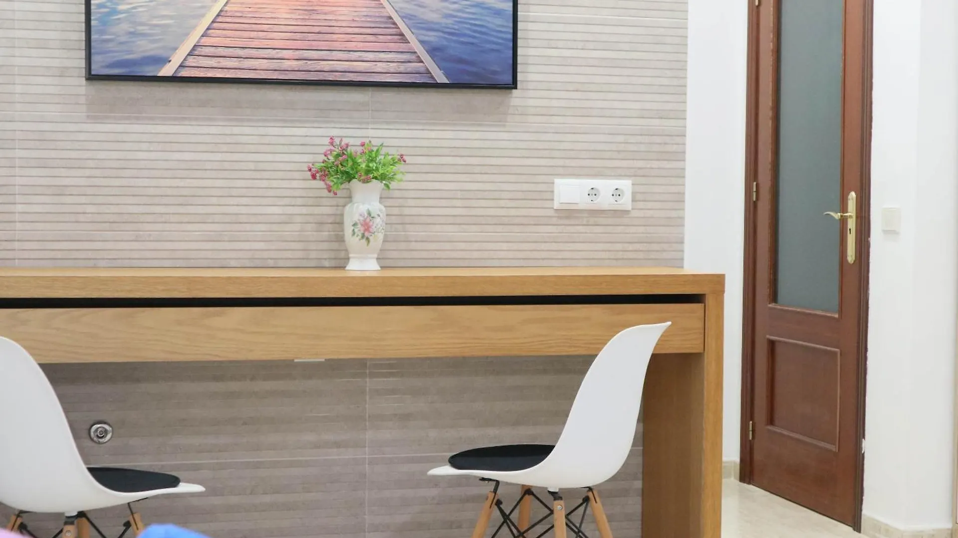 Guest house Happy Room Granadilla De Abona