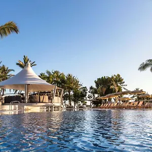 Hotel Radisson Blu Gran Canaria, La Playa de Arguineguin