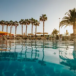 Resort Servatur, La Playa de Arguineguin