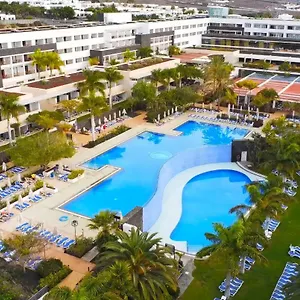 Hotel Costa Calero Thalasso &, Puerto Calero