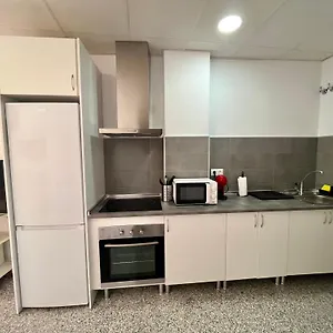 apartamentos-villa-torcal.es-andalucia.com/