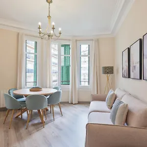 friendly-rentals-gaderin.catalonia-hotels.com/