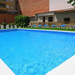 rvhotels-apartamentos-provenzal.catalonia-hotels.com/